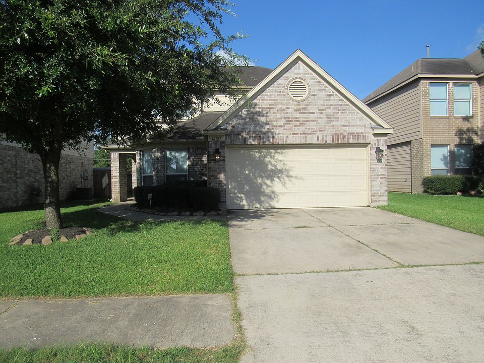 1st image of 16127 Wisteria Hill St