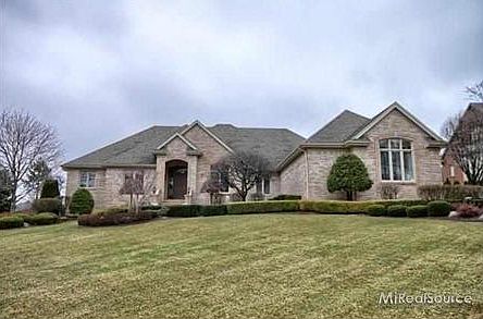 1st image of 5052 Crystal Creek Ln