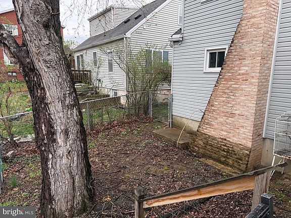 5th image of 7 Rutherford Rd
