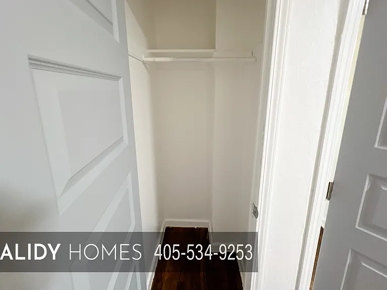 1338 South Dr — Photo 15
