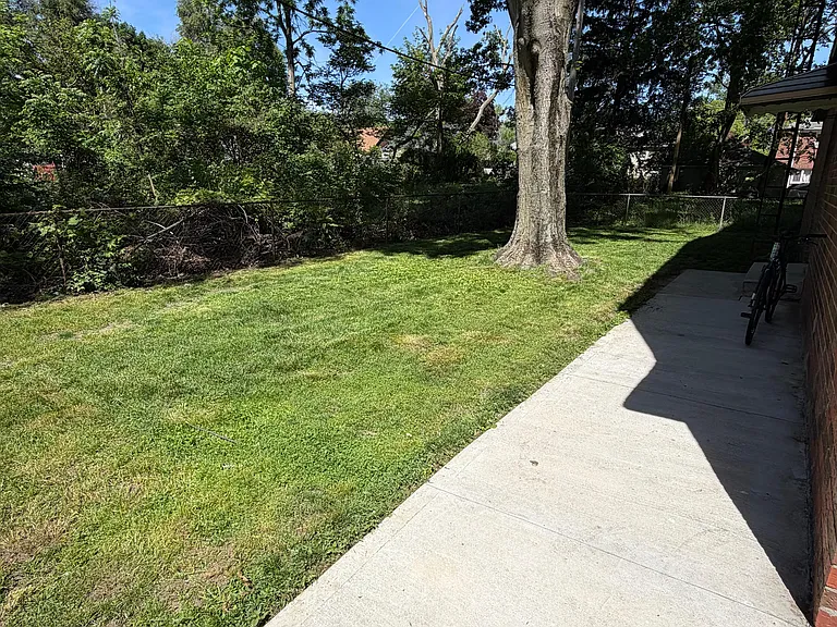 2061 Tremainsville Rd #5 — Photo 3