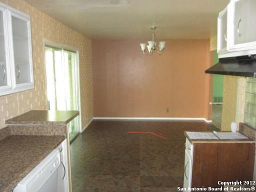4th image of 3130 MARIBELLE DR