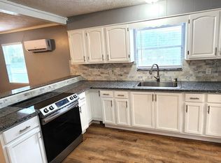 3749 Lazy River Dr, Sealy, TX 77474