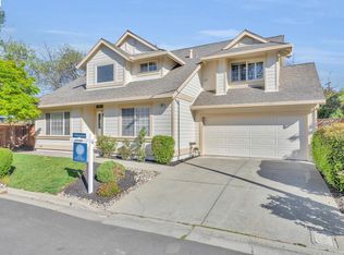 282 Del Valle Ct, Pleasanton, CA