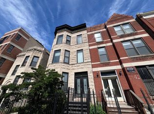 2945 N Halsted St #3, Chicago, IL 60657