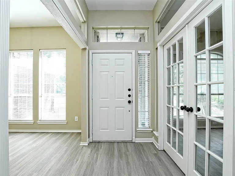 17310 Ibex Trl — Photo 3