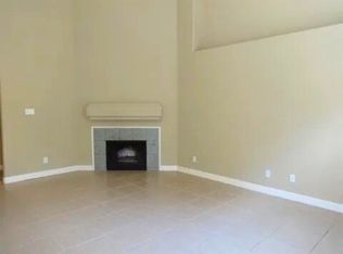 18 Sweetwood, San Antonio, TX 78254