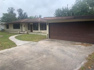 4228 Midland Rd, Sarasota, FL 34231