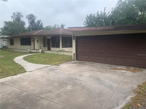 4228 Midland Rd, Sarasota, FL 34231