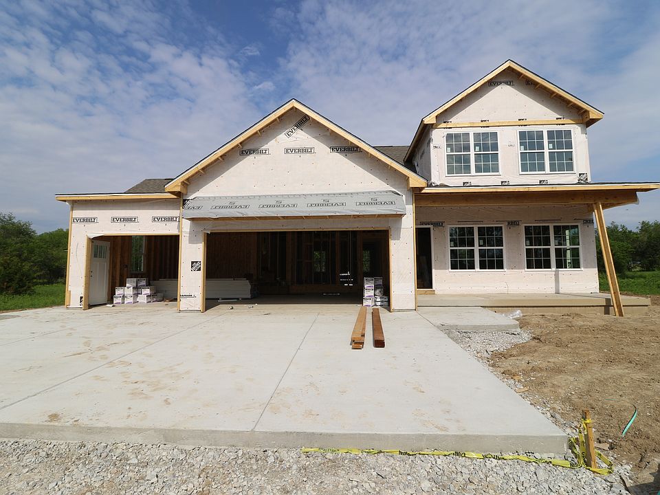 1st image of LOT 3 N Center St