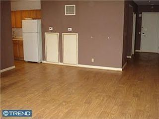 3rd image of 1100 Vine St APT 1108