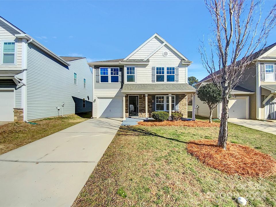 1st image of 6133 Salamander Run Ln