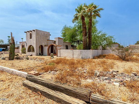 4th image of 19436 N 15TH Avenue