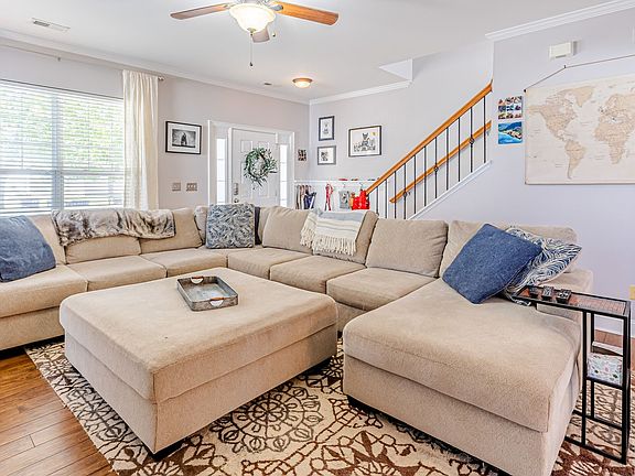 5th image of 13233 Heath Grove Dr
