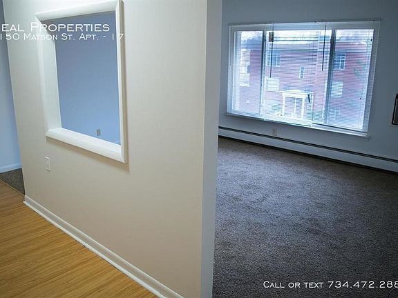 3rd image of 3150 Matson St APT 17