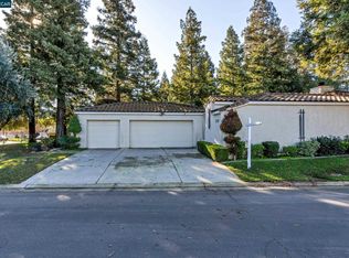 3735 Ignacio Cir, Stockton, CA