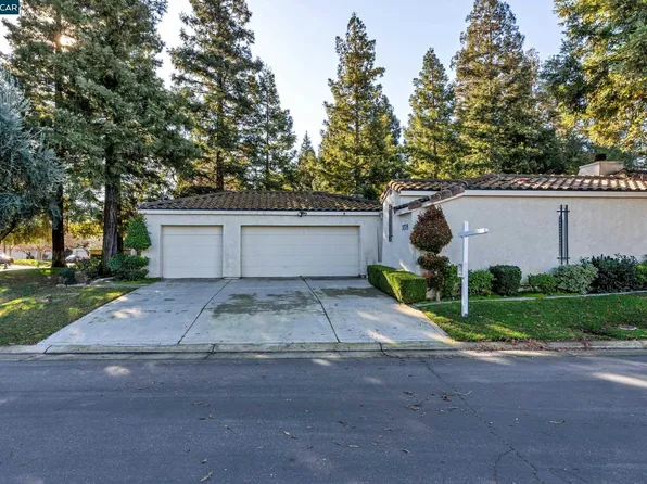 3735 Ignacio Cir, Stockton, CA 95209