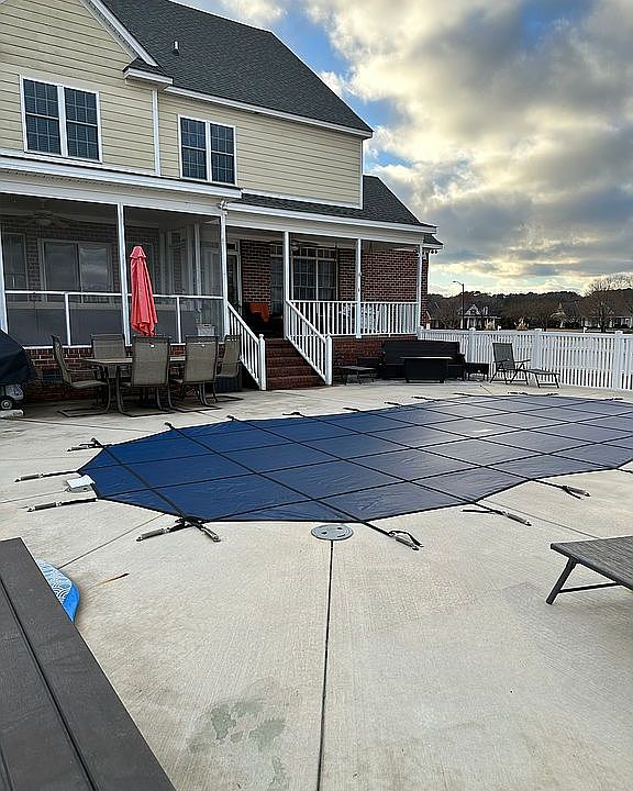 2nd image of 6037 Waters Edge Dr