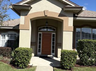 2253 BRISTOL SPRING Court, Jacksonville, FL 32246