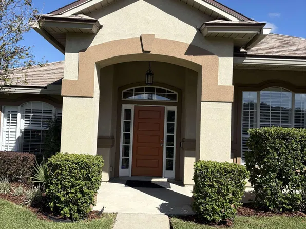 2253 BRISTOL SPRING Court, Jacksonville, FL 32246