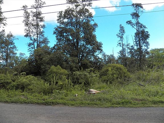 4th image of 12th Ave Lot 1390