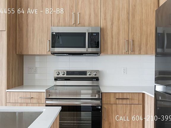 3rd image of 14455 64th Ave #B2-b8