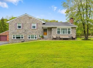 44 Nelson Blvd, Brewster, NY 10509