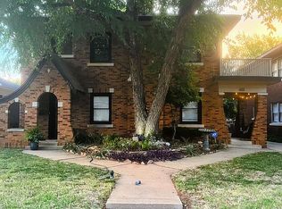 613 NW 19th St, Oklahoma City, OK 73103
