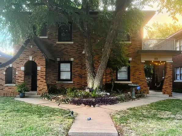 613 NW 19th St, Oklahoma City, OK 73103