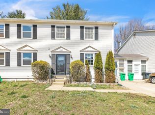 2905 N Grv, Upper Marlboro, MD 20774