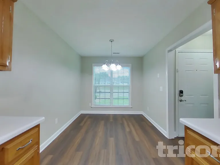2905 Haddox Pl — Photo 5