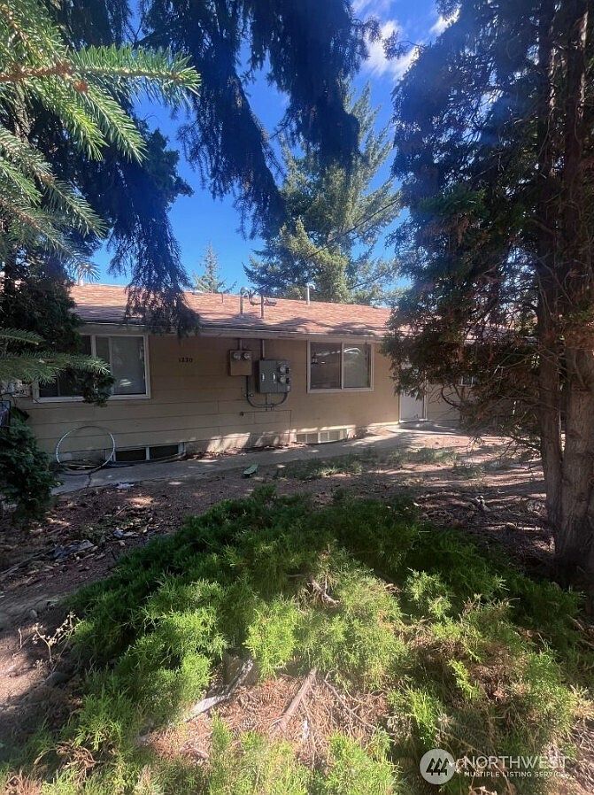 1st image of 1230 NE Williams Street