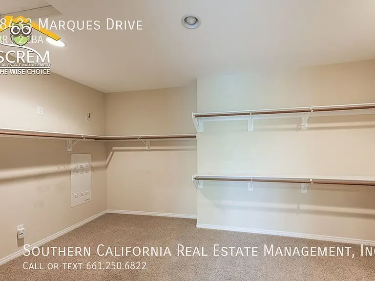 28433 Marques Dr — Photo 19