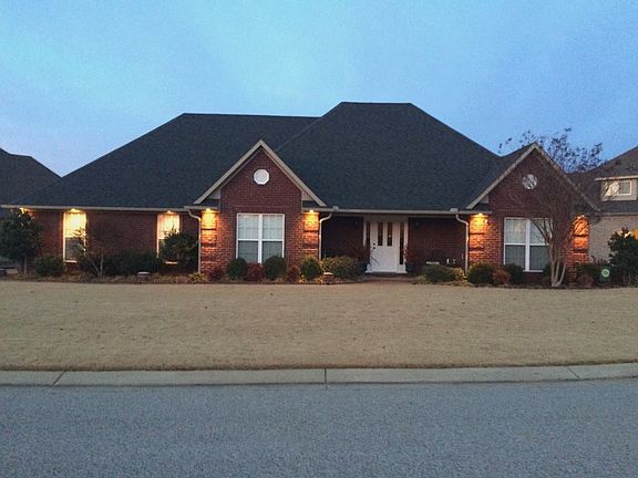 3rd image of 148 Indian Wells Dr