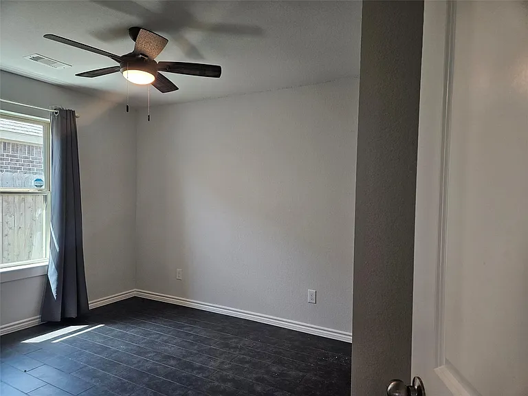 2833 Bretton Woods Dr — Photo 21