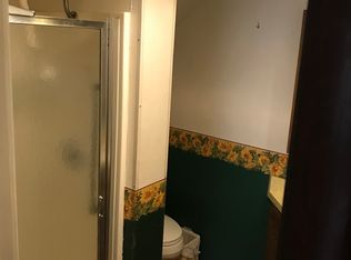 628 Michigan St, Petoskey, MI 49770