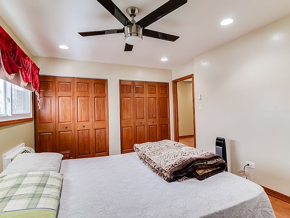 5th image of 8888 Steven Dr #207G