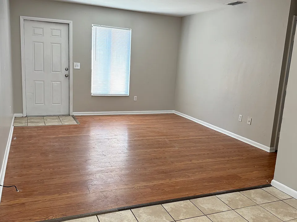 2944 Jackson St (Zivkids) Oakwood - 11
