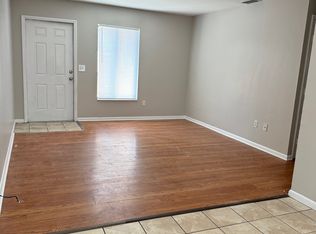 2944 Jackson St, Fort Myers, FL 33901