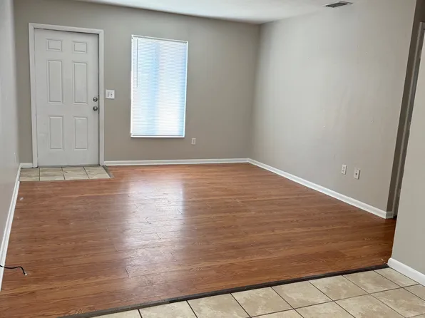 2944 Jackson St (Zivkids) Oakwood - 11, 2944 Jackson St, Fort Myers, FL 33901