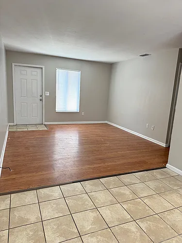 2944 Jackson St (Zivkids) Oakwood - 11 Photo 1