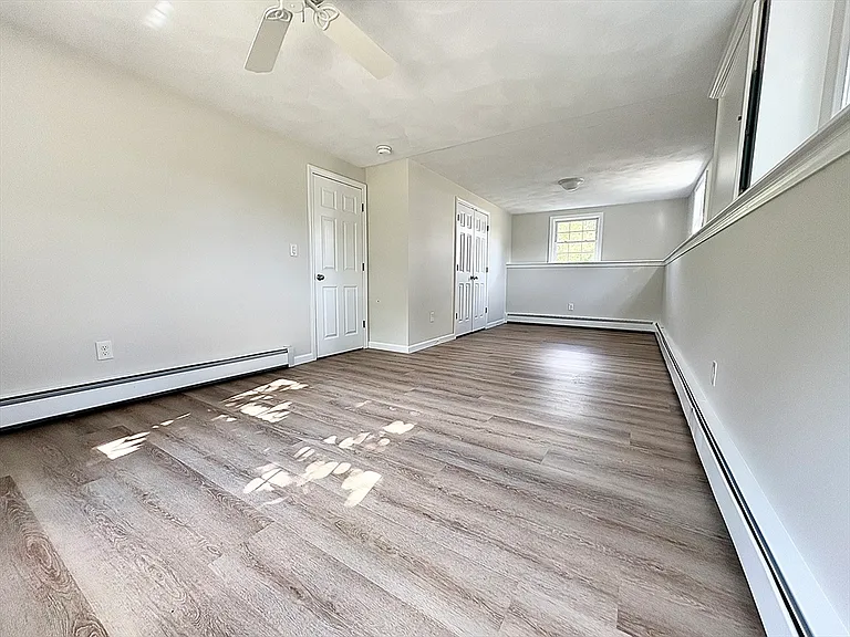 23 Boston Rd #B — Photo 8