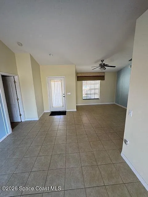 2910 Emerson Drive Southeast - 1 — Photo 3