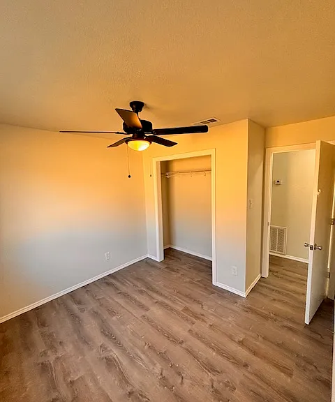 1011 S Sherman St — Photo 3