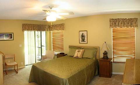 3rd image of 18 Beechwood Way