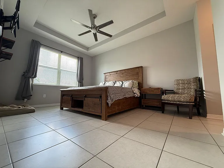 1165 Hilltop Pl — Photo 17