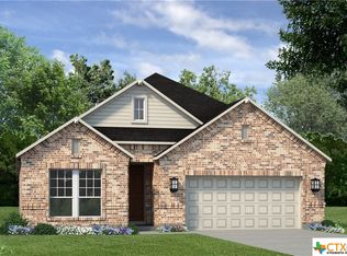 129 Wading Grotto Cv, San Marcos, TX 78666