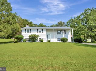 64 Avalon Ave, Elkton, MD 21921