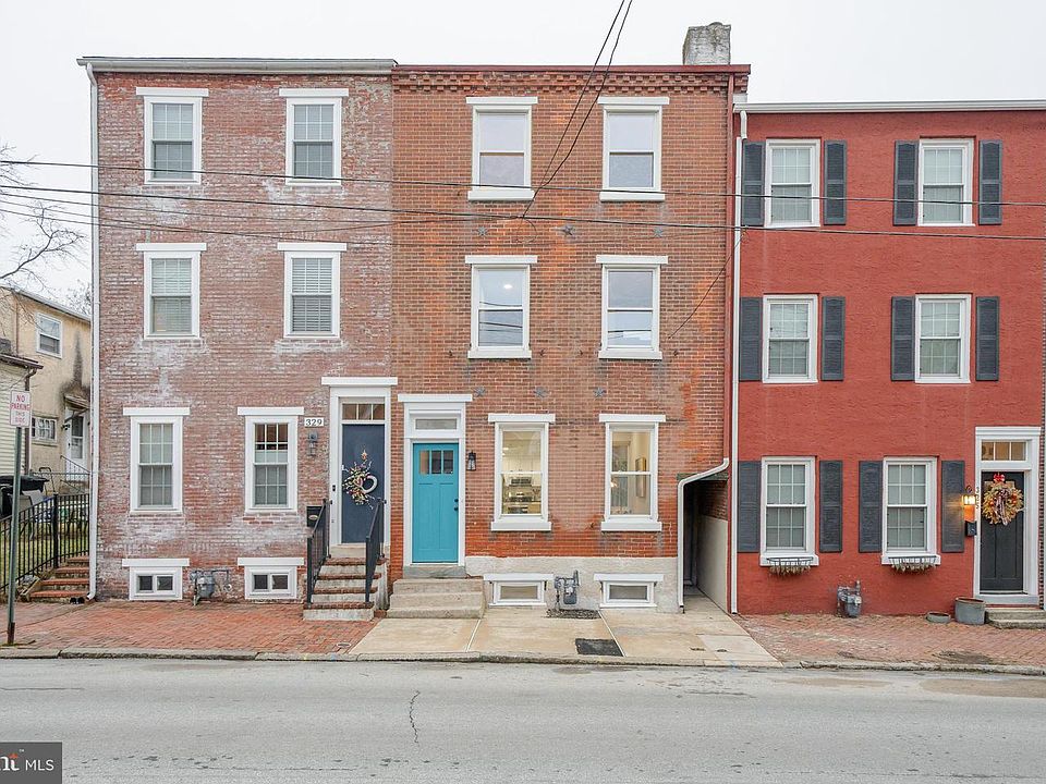 1st image of 327 N Darlington St