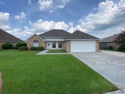 212 Westport Dr, Houma, LA, 70360